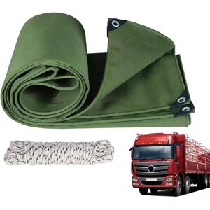 Unbranded Balcony Tarp Waterproof 6.56x19.69feet Rainproof Roof Tarp Cover,Sturdy All Pu Unbranded Balcony Tarp Waterproof 6.56x19.69feet Rainproof Roof Tarp Cover,Sturdy All Pu