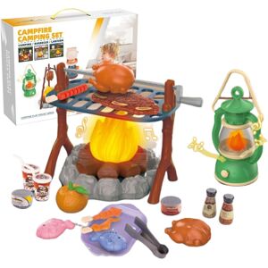 Unbranded Children Camping Toys, Kitchen Camping Gear Toys, Play Kitchen Camping Gear & Ca Unbranded Children Camping Toys, Kitchen Camping Gear Toys, Play Kitchen Camping Gear & Ca
