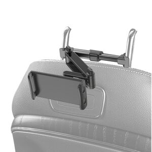 Unbranded (Classic) Tablet Car Holder, Car Tablet Holder Back Seat for Children, 360 Rotat Unbranded (Classic) Tablet Car Holder, Car Tablet Holder Back Seat for Children, 360 Rotat