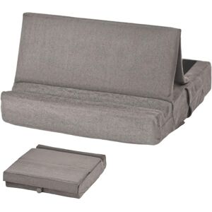 Unbranded Tablet Holder Cushion, Soft Tablet Stand with Multiple Angles, Cushion Holder fo Unbranded Tablet Holder Cushion, Soft Tablet Stand with Multiple Angles, Cushion Holder fo