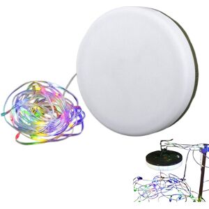 Unbranded Camping Lights String USB Portable LED Waterproof Camping Lights,Multipurpose Unbranded Camping Lights String USB Portable LED Waterproof Camping Lights,Multipurpose