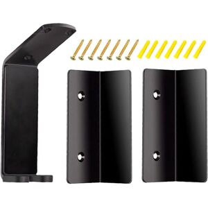 Unbranded Bikes Wall Mount - Bikes Hanger And Rack Wall Bikes Rack Bicycles Wall Mount, Unbranded Bikes Wall Mount - Bikes Hanger And Rack Wall Bikes Rack Bicycles Wall Mount,