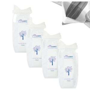 Unbranded Pee Bags for Travel,Portable Urinal Bag 700ml - Camping Hygiene & Sanitation Pro Unbranded Pee Bags for Travel,Portable Urinal Bag 700ml - Camping Hygiene & Sanitation Pro
