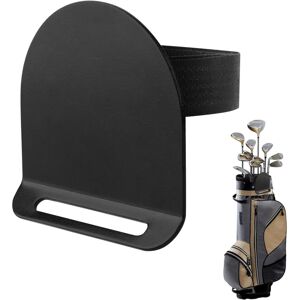 Unbranded Magnetic Golf Towels - Golf Push Cart Accessories with Two Straps, Golf Bag Stan Unbranded Magnetic Golf Towels - Golf Push Cart Accessories with Two Straps, Golf Bag Stan