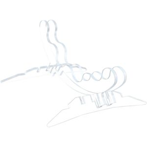 Unbranded Parking Stand, Stand Base, Acrylic Storage Stand, Wheel Support, Adjustable Stan Unbranded Parking Stand, Stand Base, Acrylic Storage Stand, Wheel Support, Adjustable Stan