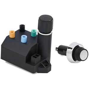 Unbranded 66220 66354 Grill Igniter Kits for Igniter II 300 Series GS4 II E-310 II S-310 I Unbranded 66220 66354 Grill Igniter Kits for Igniter II 300 Series GS4 II E-310 II S-310 I