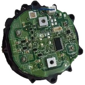 Unbranded Vacuum Cleaner Motor for V8 SV10 Vacuum Cleaner Replacement Motor Unbranded Vacuum Cleaner Motor for V8 SV10 Vacuum Cleaner Replacement Motor