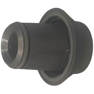 Unbranded Adapter Replace for Supersonic Hair Dryer HD16 HD15 HD12 HD08 for Hair Dryer to Unbranded Adapter Replace for Supersonic Hair Dryer HD16 HD15 HD12 HD08 for Hair Dryer to