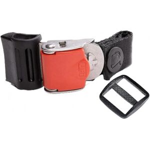 Unbranded 1 PCS Helmet Quick Release Buckle Kit Ratcheted Stainless Steel Helmet Chin S Unbranded 1 PCS Helmet Quick Release Buckle Kit Ratcheted Stainless Steel Helmet Chin S