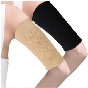 Unbranded 4 Pairs Slimming Arm Sleeves Arm Elastic Compression Arm Shapers Sport Arm Shape Unbranded 4 Pairs Slimming Arm Sleeves Arm Elastic Compression Arm Shapers Sport Arm Shape