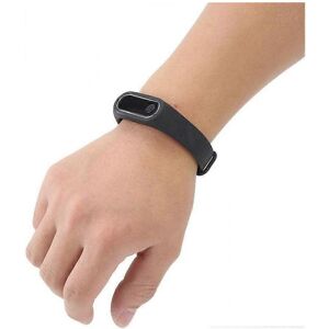 Unbranded Electrostatic Elimination Automatic Static Elimination Bracelet Electrostatic El Unbranded Electrostatic Elimination Automatic Static Elimination Bracelet Electrostatic El