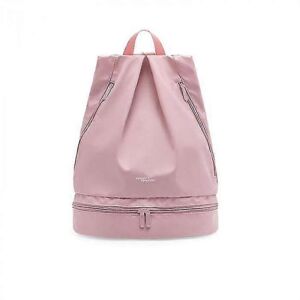 Unbranded Dry Wet Separation Sports Bag Swimming Backpack Waterproof Beach Storage Gym Bag Unbranded Dry Wet Separation Sports Bag Swimming Backpack Waterproof Beach Storage Gym Bag