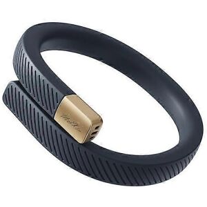 Unbranded Anti-mosquito wristband mosquito repellent bracelet anti-mosquito anklet pest ch Unbranded Anti-mosquito wristband mosquito repellent bracelet anti-mosquito anklet pest ch