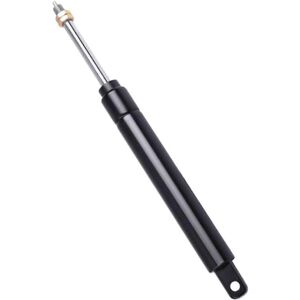 Unbranded Hydraulic Gas Spring Lift Cylinder Rod Replace Parts Furniture Accessories for B Unbranded Hydraulic Gas Spring Lift Cylinder Rod Replace Parts Furniture Accessories for B