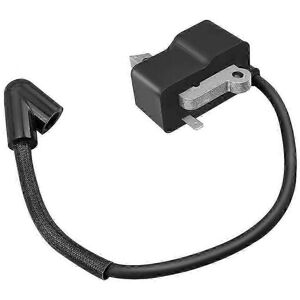 Unbranded Replace 597383401 579525402 Ignition Coil Module Fit for Husqvarna 129C 129L 129 Unbranded Replace 597383401 579525402 Ignition Coil Module Fit for Husqvarna 129C 129L 129
