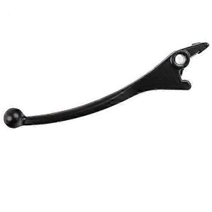 Unbranded (left black) Left and Right Brake Handles Disc Brake Lever Oil Brake Handle For Unbranded (left black) Left and Right Brake Handles Disc Brake Lever Oil Brake Handle For