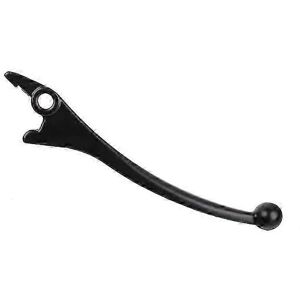 Unbranded (right black) Left and Right Brake Handles Disc Brake Lever Oil Brake Handle For Unbranded (right black) Left and Right Brake Handles Disc Brake Lever Oil Brake Handle For