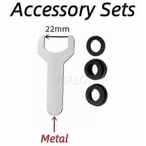 Unbranded (Accessory Sets) All 1080 Universal Rotation Faucet Extender Sprayer Head Kitche Unbranded (Accessory Sets) All 1080 Universal Rotation Faucet Extender Sprayer Head Kitche