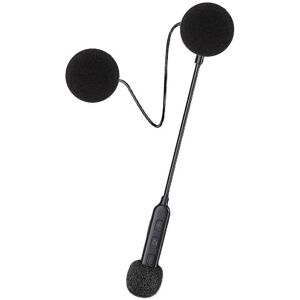 Unbranded BT30 Bluetooth Motorcycle Helmet Headset BT5.3 Wireless Riding Headphone Anti-in Unbranded BT30 Bluetooth Motorcycle Helmet Headset BT5.3 Wireless Riding Headphone Anti-in