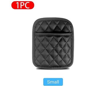 Unbranded (S) Stowing Tidying Car Storage Bag Automotive Pocket Multi-use Car Seat Back Or Unbranded (S) Stowing Tidying Car Storage Bag Automotive Pocket Multi-use Car Seat Back Or