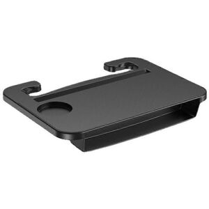 Unbranded Car Steering Wheel Dining Table, Car Mounted Small Table Board, Multi-functional Unbranded Car Steering Wheel Dining Table, Car Mounted Small Table Board, Multi-functional