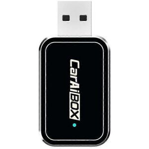 Unbranded Smart Mini Ai Box 2 In 1 Wireless CarPlay Android Auto Dongle Wireless Adapter P Unbranded Smart Mini Ai Box 2 In 1 Wireless CarPlay Android Auto Dongle Wireless Adapter P