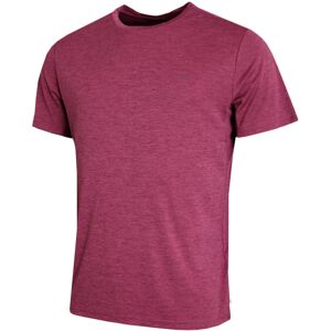 (XL, Dark Red) Calvin Klein Mens 2025 Harlem Quick Drying Crew Neck Golf T-Shirt (XL, Dark Red) Calvin Klein Mens 2025 Harlem Quick Drying Crew Neck Golf T-Shirt