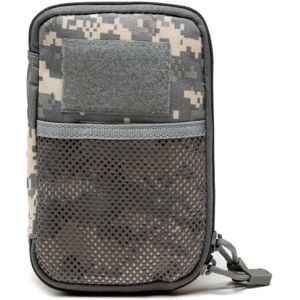 Unbranded (Acu) Tool Organiser Bag, Tool Belt Bag, Utility Tool Bag, Multi-Purpose Equipme Unbranded (Acu) Tool Organiser Bag, Tool Belt Bag, Utility Tool Bag, Multi-Purpose Equipme