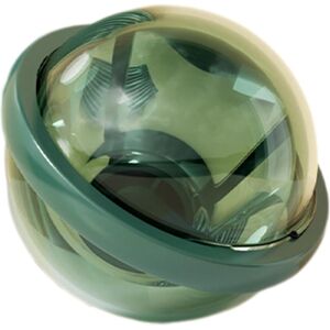 Unbranded (Green) Lint Rollers for Carpets, Lint Rollers for Pet Hair, Extra Sticky Diatom Unbranded (Green) Lint Rollers for Carpets, Lint Rollers for Pet Hair, Extra Sticky Diatom