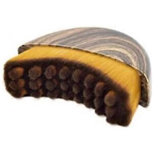 Unbranded Lymphatic Contour Face Brush, Dry Brushing Face Brush, Lymphatic Drainage Massag Unbranded Lymphatic Contour Face Brush, Dry Brushing Face Brush, Lymphatic Drainage Massag