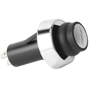 Unbranded 66220 Igniter Button Switch for GS4 II & Spirit 2 Grill Ignitor Replacement Part Unbranded 66220 Igniter Button Switch for GS4 II & Spirit 2 Grill Ignitor Replacement Part