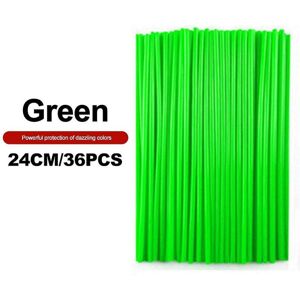 Unbranded (36PCS, green) 36pcs Motorcycle Wheel Rim Spoke Wrap Kit Skin Trim Cover Wheel S Unbranded (36PCS, green) 36pcs Motorcycle Wheel Rim Spoke Wrap Kit Skin Trim Cover Wheel S