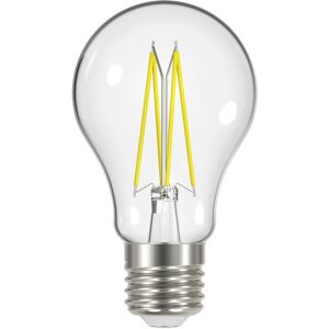 Energizer Led Gls Filament Non-dimmable Bulb Energizer Led Gls Filament Non-dimmable Bulb