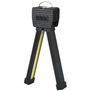 Unbranded Gym Lamp for Posing,5th Gear Dimming,Portable Magnet LED Flashlight with Hanging Unbranded Gym Lamp for Posing,5th Gear Dimming,Portable Magnet LED Flashlight with Hanging