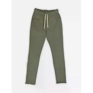 Unbranded (Green2, XXL) Y2k Street Men Hoodies Straight Pants 2 Piece Set Hip Hop Sports H Unbranded (Green2, XXL) Y2k Street Men Hoodies Straight Pants 2 Piece Set Hip Hop Sports H