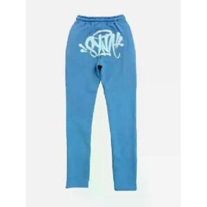 Unbranded (Blue2, XXL) Y2k Street Men Hoodies Straight Pants 2 Piece Set Hip Hop Sports Ho Unbranded (Blue2, XXL) Y2k Street Men Hoodies Straight Pants 2 Piece Set Hip Hop Sports Ho
