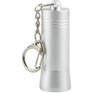 Unbranded (YF6007) Super Powerful Magnets Portable Security-Tag Remover Tool for Supermark Unbranded (YF6007) Super Powerful Magnets Portable Security-Tag Remover Tool for Supermark