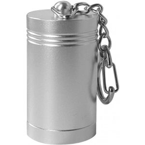 Unbranded (Silver) Super Powerful Magnets Portable Security-Tag Remover Tool for Supermark Unbranded (Silver) Super Powerful Magnets Portable Security-Tag Remover Tool for Supermark