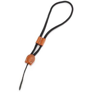 Unbranded (Brown) Universal Camera Hand Wrist Strap Cotton PU Grip Band Carrying Belt for Unbranded (Brown) Universal Camera Hand Wrist Strap Cotton PU Grip Band Carrying Belt for