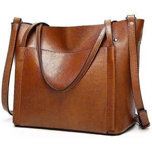 Unbranded (Wine red) 2024 Designer Women Handbag Female PU Leather Bags Handbags Ladies Po Unbranded (Wine red) 2024 Designer Women Handbag Female PU Leather Bags Handbags Ladies Po