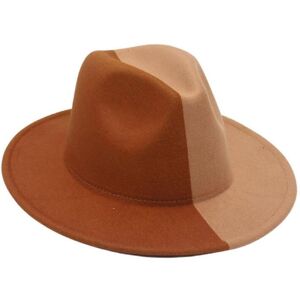 Unbranded (Khaki Camel) Cowgirl Cowboy Hats Jazz Hat for Women Christmas Cowboy Hat Church Unbranded (Khaki Camel) Cowgirl Cowboy Hats Jazz Hat for Women Christmas Cowboy Hat Church