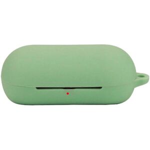 Unbranded (Matcha green) Headphone Shock Housing Skin-friendly Cover for WF-C700N Washabl Unbranded (Matcha green) Headphone Shock Housing Skin-friendly Cover for WF-C700N Washabl