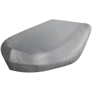 Unbranded (270 x 165 cm, grey) Boats Protective Cover Dustproof Kayak Watertight Cover Inf Unbranded (270 x 165 cm, grey) Boats Protective Cover Dustproof Kayak Watertight Cover Inf