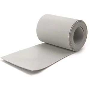 Unbranded (Grey) Kayak Hole Repair Patch Waterproof PVC Patch for Damaged Leaking Inflatab Unbranded (Grey) Kayak Hole Repair Patch Waterproof PVC Patch for Damaged Leaking Inflatab