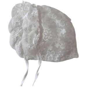 Unbranded (5) Breathable Wide Brims Bonnet Hot Day Sun Hat Beach Getaways Lace Bonnet for Unbranded (5) Breathable Wide Brims Bonnet Hot Day Sun Hat Beach Getaways Lace Bonnet for