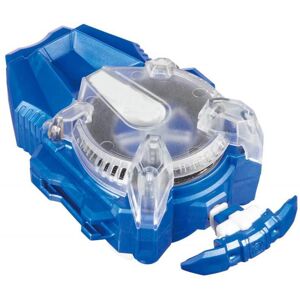 Unbranded (Blue(Left Turn)) Takara Tomy Japan Beyblade Burst B165 Sparking Bey Superking L Unbranded (Blue(Left Turn)) Takara Tomy Japan Beyblade Burst B165 Sparking Bey Superking L
