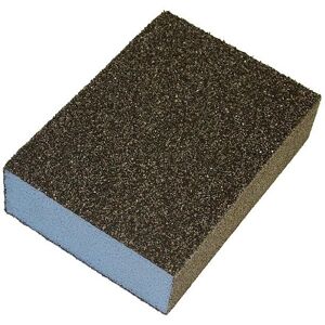 Faithfull Foam Sanding Block Faithfull Foam Sanding Block
