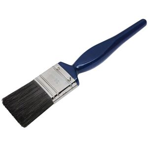 Faithfull Utility Paint Brush Faithfull Utility Paint Brush