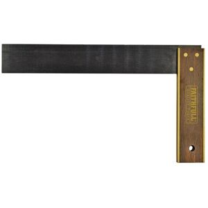 Faithfull Carpenter's Try Square Faithfull Carpenter's Try Square