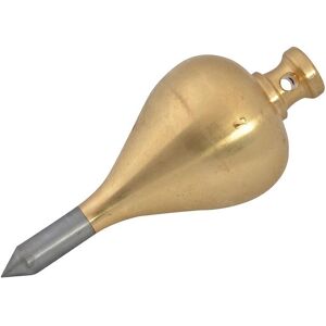 Monument Brass Plumb Bobs Monument Brass Plumb Bobs